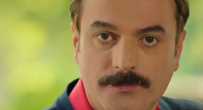 Ufuk Özkan: Chi è? Dove è nato – Altezza – Età – Serie TV – Famiglia