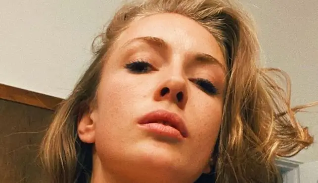 Yasemin Kay Allen Chi è? Origini – Altezza – Età – Serie TV – Famiglia