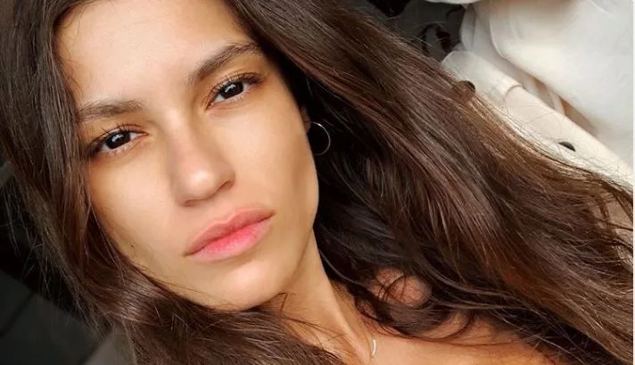 Yüsra Geyik: Chi è? Origine – Altezza – Età – Serie TV – Famiglia
