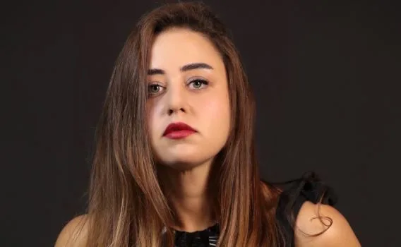 Chi è Asli Samat? Di dove viene – Altezza – Età – Serie TV – Famiglia
