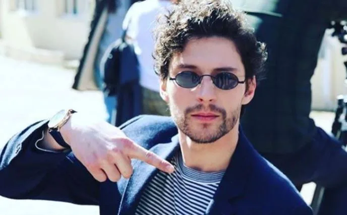 Bora Cengiz: Chi è? Di dove è – Altezza – Età – Serie TV – Famiglia