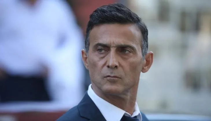 Cem Bender Chi è? Di dove è – Altezza – Età – Serie TV – Famiglia