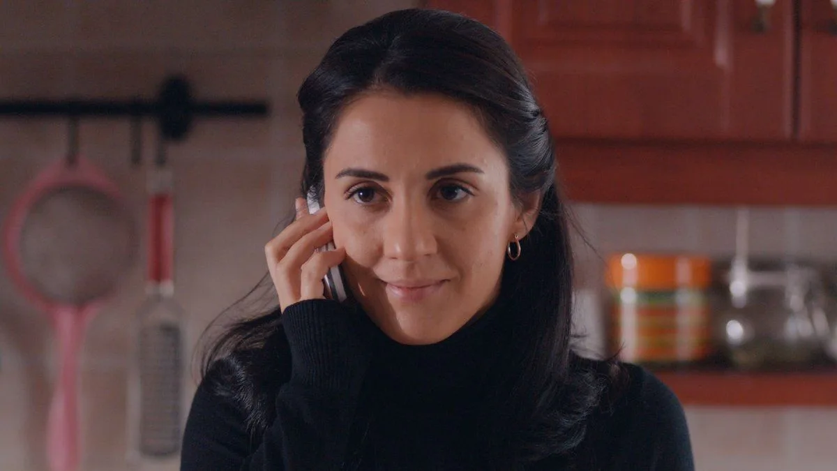 Chi è Boncuk Yılmaz? Origine – Altezza – Età – Serie TV – Famiglia