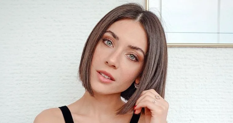 Fulya Zenginer: Chi è? Di dove è – Altezza – Età – Serie TV – Famiglia