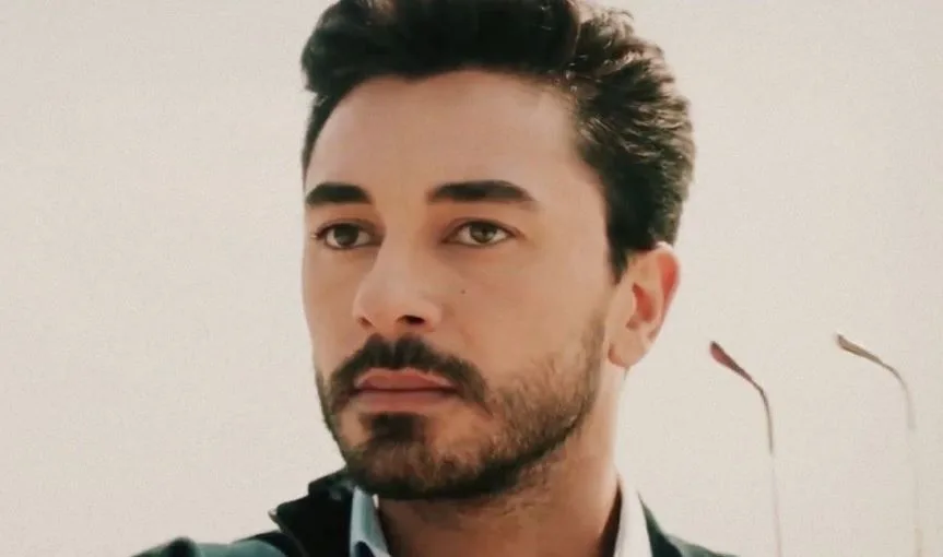 Chi è Gökhan Alkan? Origini – Altezza – Età – Serie TV – Famiglia