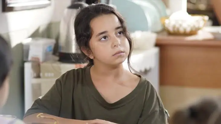 Beren Gökyıldız: Chi è? Origini, altezza, età, famiglia, serie TV