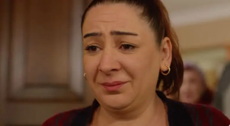 Chi è Zeynep Kankonde? Origini – Altezza – Età – Famiglia – Serie TV