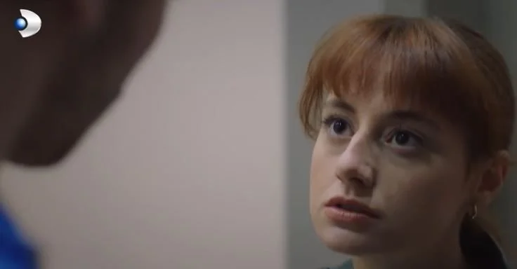 Nazlı Bulum: Chi è? Dove è nata? Altezza? Età? Serie TV? Famiglia?