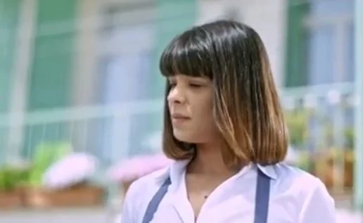 Selen Seyven: Chi è? Dove è nata? Altezza? Età? Serie TV? Famiglia?