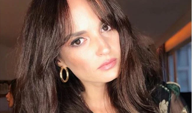 Selin Demiratar: Chi è? Di dove è originaria – Altezza – Età – Serie TV – Famiglia