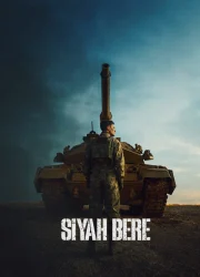 Siyah Bere