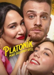 Platonik