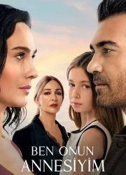 Ben Onun Annesiyim
