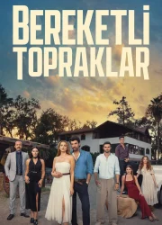 Bereketli Topraklar