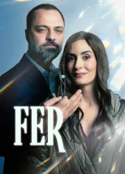 FER