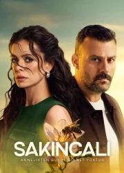 Sakıncalı