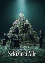 Sekizinci Aile