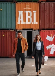 A.B.İ.