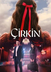 Çirkin