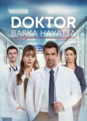 Doktor: Başka Hayatta