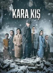 Kara Kış