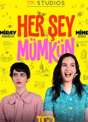 Her Şey Mümkün