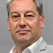 Kerim