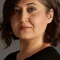 Hilal Kuvvet