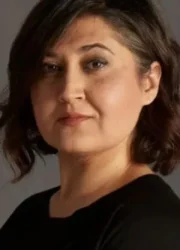 Hilal Kuvvet