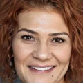 Leyla Kader İlhan