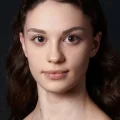 Nisan Dökmeci