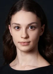 Nisan Dökmeci