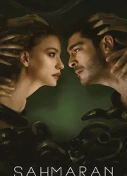 Şahmaran