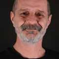 Yilmaz Tuzun