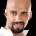 Hasan Yalnızoğlu