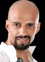 Hasan Yalnızoğlu
