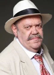 Rana Cabbar