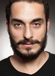 Ateş Fatih Uçan