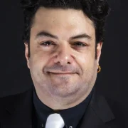 Musa