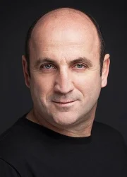 Murat Kılıç