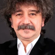 Yalçın Erten