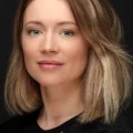 Elena Viunova
