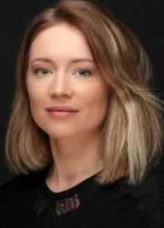 Elena Viunova