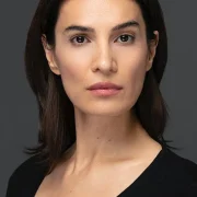 Dr. Sinan’ın Sevgilisi Füsun