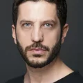 Eser Karabil