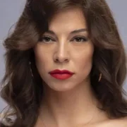 Özlem