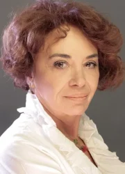 Nergis Çorakçı
