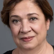 Şennur