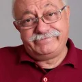Atilla Pekdemir