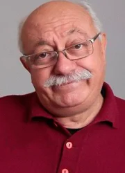 Atilla Pekdemir